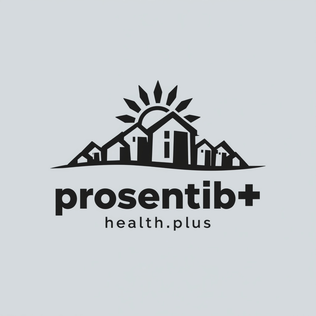 Prosperhealth
